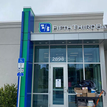 fifth3rdbank
