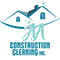 AA Construction Cleaning